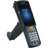 Zebra PowerPrecision+ - Handheld-Batterie (verstärkte Kapazität) - 1 x Lithium-Ionen 7000 mAh (Packung mit 10) - für Zebra MC33
