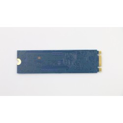 Lenovo 00UP450 Internes Solid State Drive M.2 512 GB Serial ATA III (00UP450)