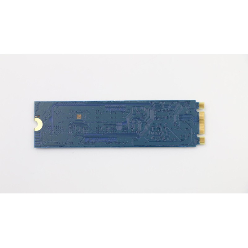 Lenovo 00UP450 Internes Solid State Drive M.2 512 GB Serial ATA III (00UP450)