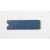 Lenovo 00UP450 Internes Solid State Drive M.2 512 GB Serial ATA III (00UP450)