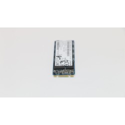 Lenovo 00UP610 Internes Solid State Drive M.2 1024 GB Serial ATA III (00UP610)
