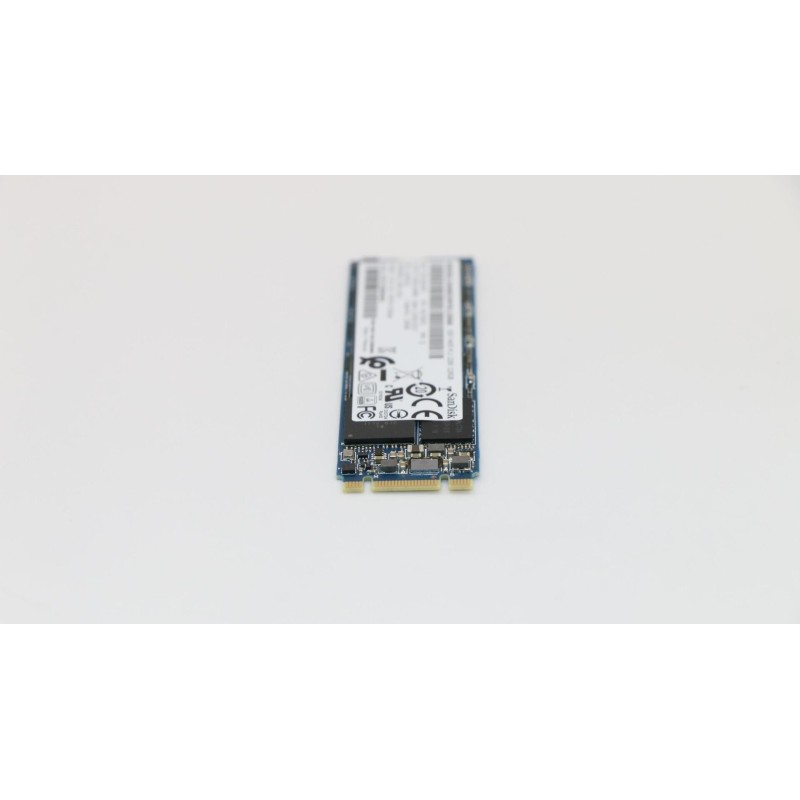 Lenovo 00UP610 Internes Solid State Drive M.2 1024 GB Serial ATA III (00UP610)
