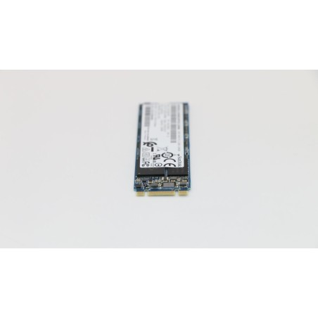 Lenovo 00UP610 Internes Solid State Drive M.2 1024 GB Serial ATA III (00UP610)