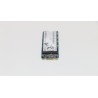 Lenovo 00UP610 Internes Solid State Drive M.2 1024 GB Serial ATA III (00UP610)