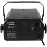 Eurolite WF-40 LED-Effektstrahler Anzahl LEDs:1 x 40 W (51918544)