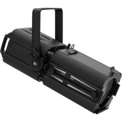 Eurolite DMX LED-Effektstrahler PFE-100 110 W (40001982)