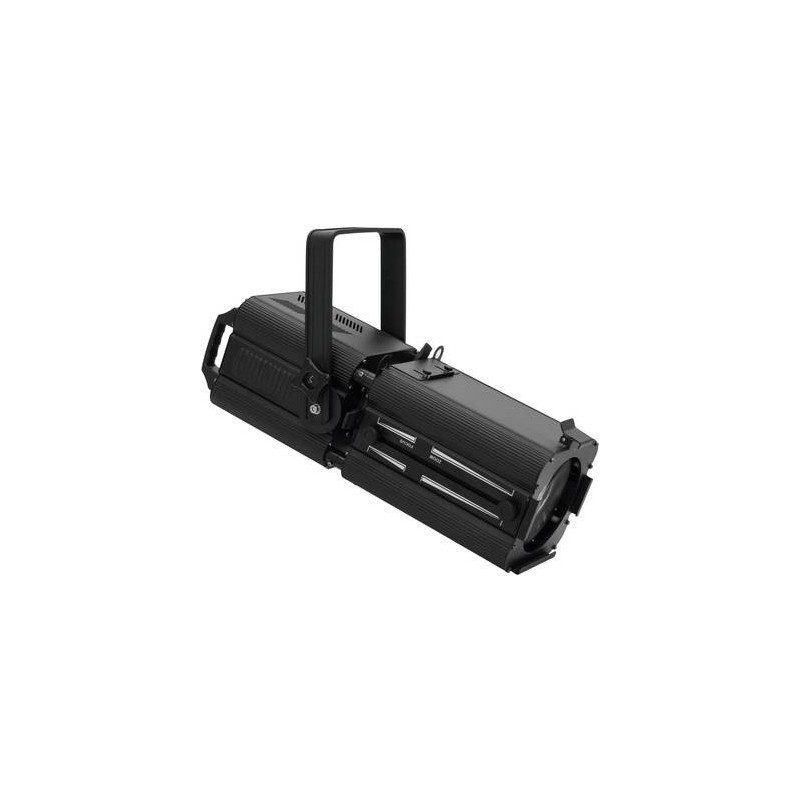 Eurolite DMX LED-Effektstrahler PFE-100 110 W (40001982)