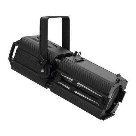 Eurolite DMX LED-Effektstrahler PFE-100 110 W (40001982)