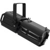 Eurolite DMX LED-Effektstrahler PFE-100 110 W (40001982)