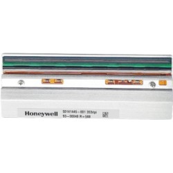 Honeywell - 200 dpi - Druckkopf - für Honeywell PX940A, PX940V (50151886-001)