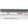 Honeywell - 200 dpi - Druckkopf - für Honeywell PX940A, PX940V (50151886-001)
