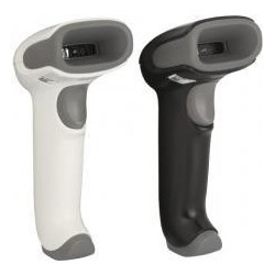 Honeywell Charge/Communication base - Docking Cradle (Anschlußstand) - RS-232 / USB / Bluetooth - für Voyager Extreme Performan