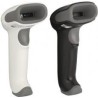 Honeywell Charge/Communication base - Docking Cradle (Anschlußstand) - RS-232 / USB / Bluetooth - für Voyager Extreme Performan