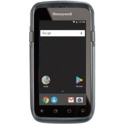 Honeywell HomeBase - Docking Cradle (Anschlußstand) - USB - Europäische Union - für Dolphin CT60 XP (CT50-HB-2-R)
