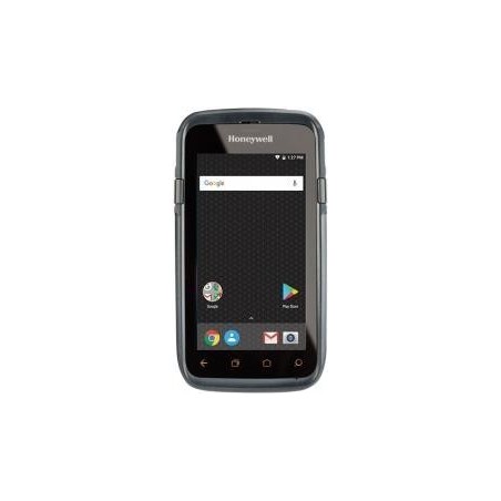 Honeywell HomeBase - Docking Cradle (Anschlußstand) - USB - Europäische Union - für Dolphin CT60 XP (CT50-HB-2-R)