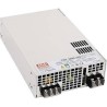 MEAN WELL CSP-3000-120 Netzteil & Spannungsumwandler (CSP-3000-120)
