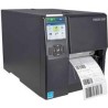 Printronix T42X4, 8 Punkte/mm (203dpi), USB, RS232, Ethernet Etikettendrucker, Thermotransfer, Auflösung: 8 Punkte/mm (203dpi),