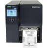 Printronix T6E2X4, 8 Punkte/mm (203dpi), USB, RS232, Ethernet Etikettendrucker, Thermotransfer, Auflösung: 8 Punkte/mm (203dpi)