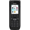 Unify OpenScape WLAN Phone WL4 Plus Mobilteil, VoWLAN Telefon mit SIP Software, zur Nutzung der SIP Leistungsmerkmale des Kommu