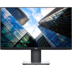 Dell Led Display 24 (W125813165)