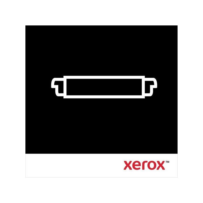Xerox - Weiß - Original - Tonerpatrone - für VersaLink C8000W, C8000W/DT, C8000WV/DT