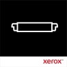 Xerox - Weiß - Original - Tonerpatrone - für VersaLink C8000W, C8000W/DT, C8000WV/DT
