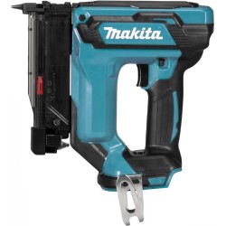 Makita DPT353ZJ Akku-Nagler (DPT353ZJ)