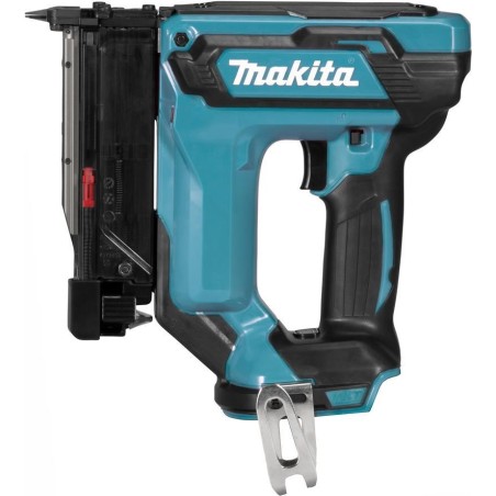 Makita DPT353ZJ Akku-Nagler (DPT353ZJ)