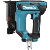 Makita DPT353ZJ Akku-Nagler (DPT353ZJ)