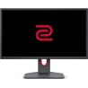 BenQ ZOWIE XL2540K - XL Series - LCD-Monitor - 62.2 cm (24.5") - 1920 x 1080 Full HD (1080p) @ 240 Hz - TN - 320 cd/m² - 1000:1