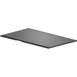 HP M08536-001 Notebook-Ersatzteil Anzeige (M08536-001)