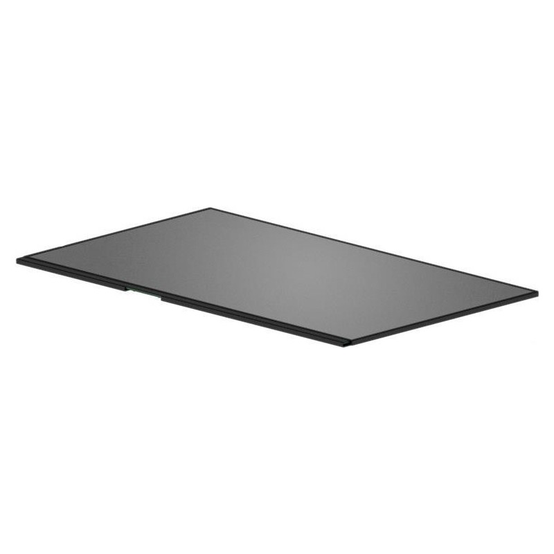 HP M08536-001 Notebook-Ersatzteil Anzeige (M08536-001)