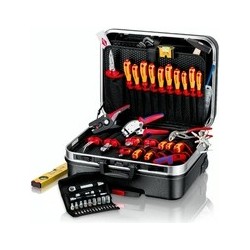 Werkzeugkoffer 002106002106 (00 21 06)