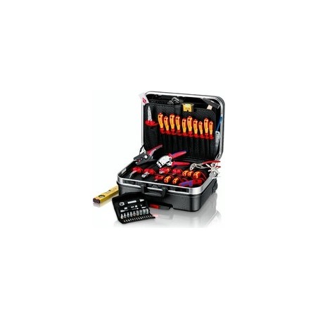 Werkzeugkoffer 002106002106 (00 21 06)