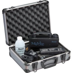 Antari MB-1 Wasser Rauchmaschine 0,11 l 75 W Schwarz (51701926)