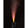 Antari M-9 Wasser Rauchmaschine 6 l 1820 W Schwarz (51701909)