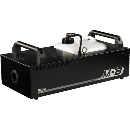 ANTARI M-8 Stage Fogger mit Controller (51701908)
