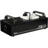 ANTARI M-8 Stage Fogger mit Controller (51701908)