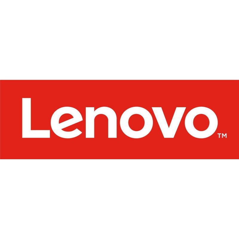 Lenovo LCD FHD Touch AR 300nit+Bezel (5M10Y75555)