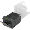 EPSON POS Epson TM-L500A (107A1): Combo, PS short, EDG, LCD, Tray - SITA F/W (C31CB49107A1)