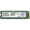 HP - SSD - 1TB - intern - M.2 2280 - PCIe 4,0 x4 (NVMe) - für HP Z1 G8, Z1 G9, Elite 600 G9, 800 G9, EliteOne 800 G8, Pro 260 G