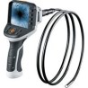 Laserliner 082.242A Endoskop Sonden-Ø: 4 mm Sonden-Länge: 400 mm (082.242A)