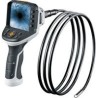 Laserliner 082.243A Endoskop Sonden-Ø: 6 mm Sonden-Länge: 1.5 m (082.243A)