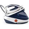 Tefal Pro Express Ultimate II Dampfbügelstation - 3000 W - 590 g/min - 7,7 bar (GV9712E0)