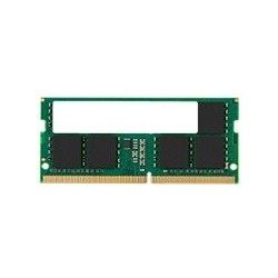 Transcend JetRam JM3200HSB-16G Speichermodul 16 GB DDR4 3200 MHz (JM3200HSB-16G)