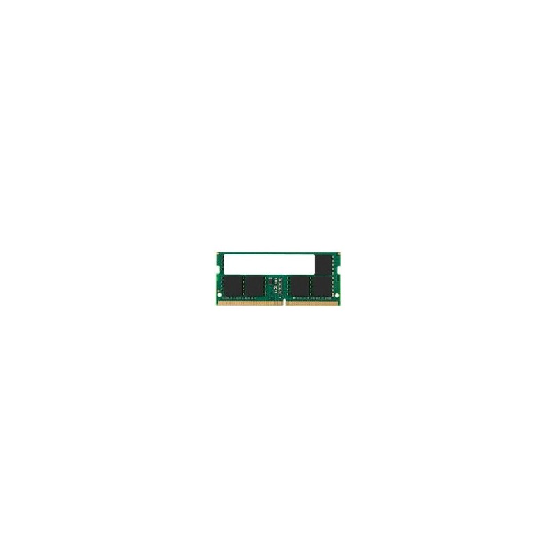 Transcend JetRam JM3200HSB-16G Speichermodul 16 GB DDR4 3200 MHz (JM3200HSB-16G)