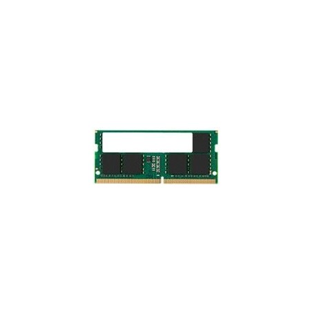 Transcend JetRam JM3200HSB-16G Speichermodul 16 GB DDR4 3200 MHz (JM3200HSB-16G)
