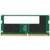 Transcend JetRam JM3200HSB-16G Speichermodul 16 GB DDR4 3200 MHz (JM3200HSB-16G)