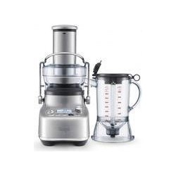 Sage the 3X Bluicer Pro Entsaften & Mixen (THE 3X BLUICER)