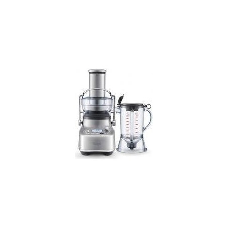 Sage the 3X Bluicer Pro Entsaften & Mixen (THE 3X BLUICER)